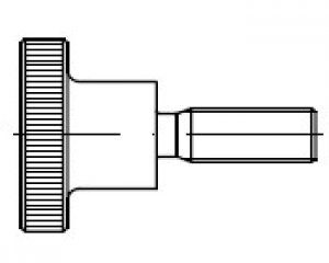 Resim 1